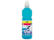 Sports Drinks