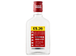 Spirits and Liqueurs