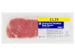 Meat