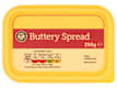 Spreads