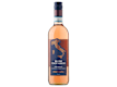 Rose wine