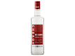 Vodka