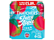 Cider