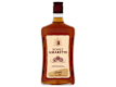 Other Alcoholic Beverages