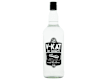 Other Alcoholic Beverages