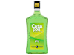 Spirits, Liquers and Mixers