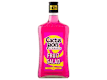 Alcoholic Beverages