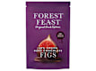Forest Feast