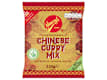 Sauce Mixes & Stock Cubes