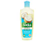 Haircare