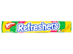 Confectionery - Family Lines