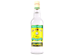 Rum