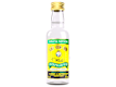 Alcohol Miniatures 5cl