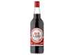 Red Wine