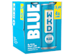 Beer 650ml Bottle ands Cides