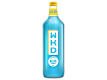 Pre-mix Alcohol