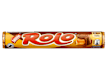 Confectionery