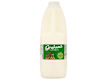 Dairy & Eggs