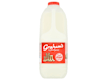 Dairy & Eggs