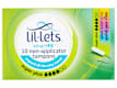 Toiletries
