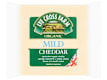 Cheese