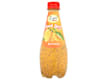 Fruit Juice and Smoothies