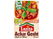 Asian Grocery