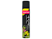 Body Sprays