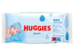 Nappies & Baby Care