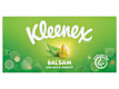 Tissues