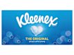 Tissues and Wipes