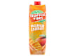 FRUIT JUICES 1LTR