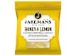 Medicated Bag Sweets