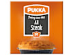 Quick Meals