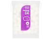 Cotton Wool