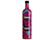 Other Drinks