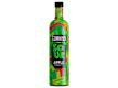 Other Drinks