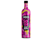 Schnapps