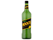 Alcopops