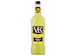 Other Alcoholic Beverages