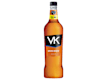Alcoholic Beverages