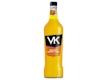 Vodka