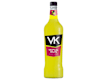 Alcoholic Beverage