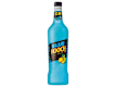 Alcopops