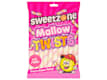 🍭 Sweetzone Halal (Hmc) 🍭