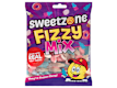 Sweetzone Sweets Bag