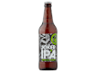 Craft Beers