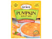 Soups