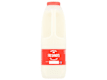 Dairy & Chilled