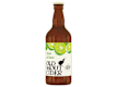 Ciders